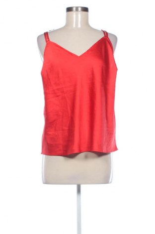 Dámský top Next, Velikost L, Barva Červená, Cena  339,00 Kč