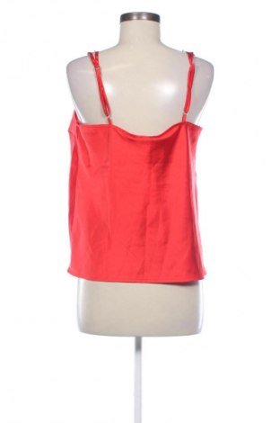 Dámský top Next, Velikost L, Barva Červená, Cena  339,00 Kč