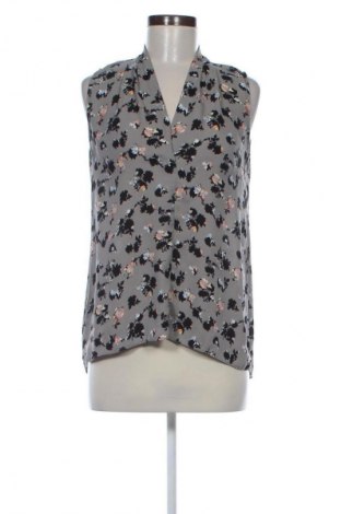 Dámský top Next, Velikost M, Barva Vícebarevné, Cena  119,00 Kč