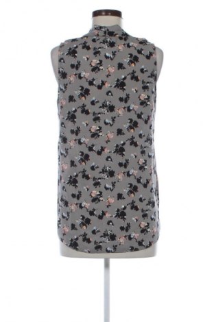 Dámský top Next, Velikost M, Barva Vícebarevné, Cena  119,00 Kč