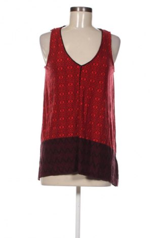 Női top Next, Méret L, Szín Sokszínű, Ár 2 399 Ft