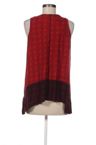 Női top Next, Méret L, Szín Sokszínű, Ár 2 399 Ft