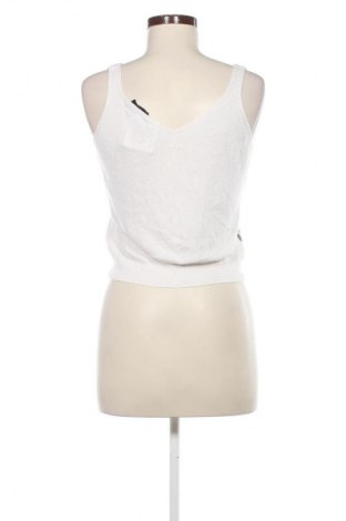 Γυναικείο τοπ Nisan, Μέγεθος M, Χρώμα Πολύχρωμο, Τιμή 2,99 €