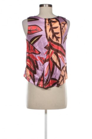 Dámsky top  Niu, Veľkosť XS, Farba Viacfarebná, Cena  26,95 €