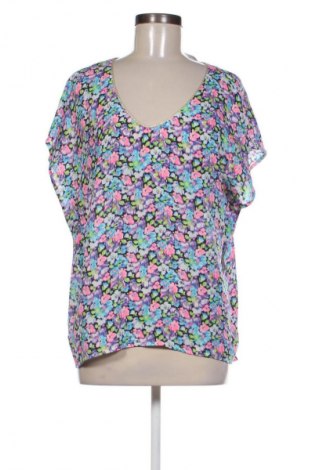 Dámský top Noemie & Co, Velikost S, Barva Vícebarevné, Cena  49,00 Kč