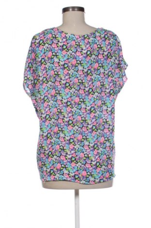 Dámský top Noemie & Co, Velikost S, Barva Vícebarevné, Cena  49,00 Kč