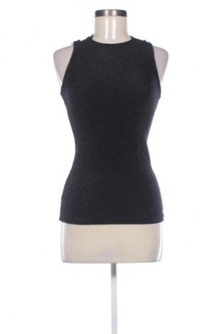 Dámský top Noisy May, Velikost XS, Barva Černá, Cena  89,00 Kč