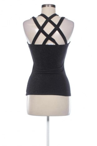 Dámský top Noisy May, Velikost XS, Barva Černá, Cena  89,00 Kč