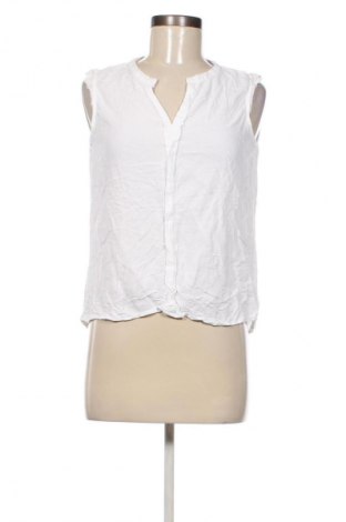 Dámsky top  ONLY, Veľkosť M, Farba Biela, Cena  10,95 €