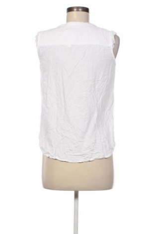 Dámsky top  ONLY, Veľkosť M, Farba Biela, Cena  10,95 €