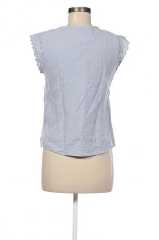 Дамски топ ONLY, Размер S, Цвят Сив, Цена 9,20 €