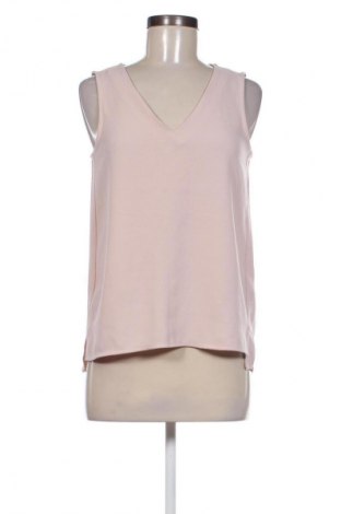 Női top ONLY, Méret S, Szín Hamurózsaszín, Ár 1 900 Ft