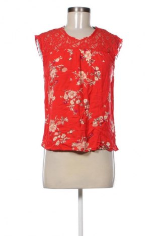 Női top ONLY, Méret M, Szín Sokszínű, Ár 3 400 Ft