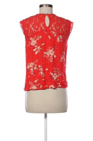 Női top ONLY, Méret M, Szín Sokszínű, Ár 3 400 Ft