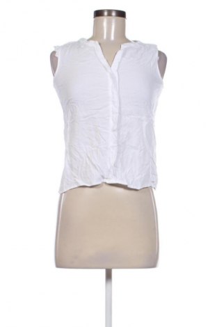 Dámský top ONLY, Velikost XS, Barva Bílá, Cena  139,00 Kč