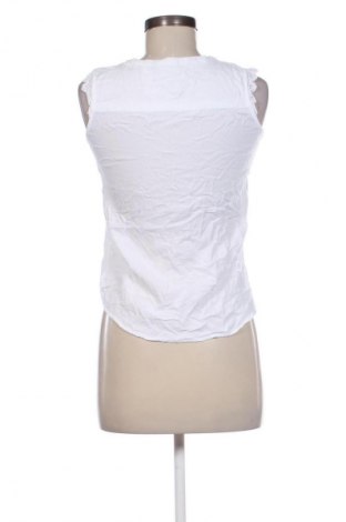 Dámský top ONLY, Velikost XS, Barva Bílá, Cena  139,00 Kč