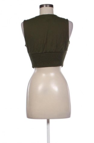 Dámský top ONLY, Velikost S, Barva Zelená, Cena  179,00 Kč