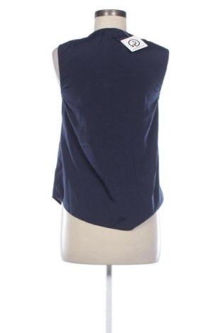 Dámský top ONLY, Velikost M, Barva Modrá, Cena  199,00 Kč