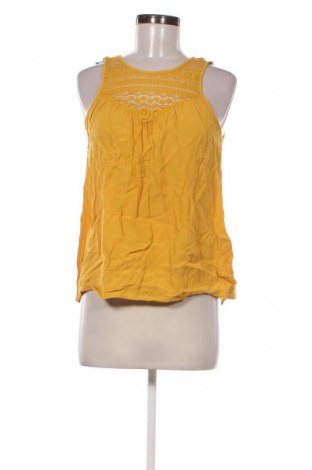 Dámský top ONLY, Velikost S, Barva Žlutá, Cena  179,00 Kč