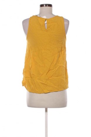 Dámský top ONLY, Velikost S, Barva Žlutá, Cena  179,00 Kč