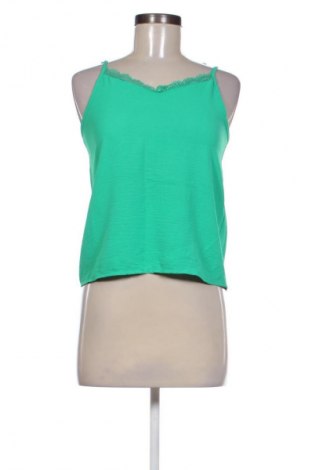 Dámský top ONLY, Velikost XS, Barva Zelená, Cena  139,00 Kč