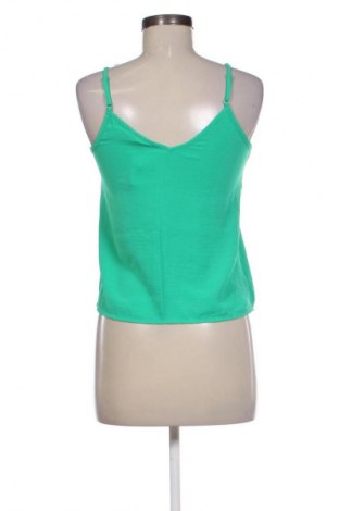 Dámský top ONLY, Velikost XS, Barva Zelená, Cena  139,00 Kč
