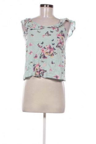 Dámský top ONLY, Velikost XS, Barva Vícebarevné, Cena  279,00 Kč