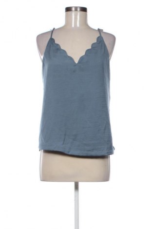 Dámský top ONLY, Velikost S, Barva Modrá, Cena  169,00 Kč