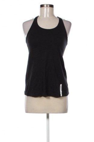 Dámský top ONLY Play, Velikost XS, Barva Černá, Cena  49,00 Kč