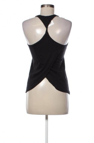 Dámský top ONLY Play, Velikost XS, Barva Černá, Cena  49,00 Kč