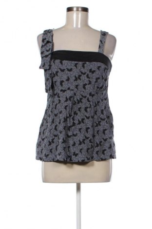 Dámský top Oasis, Velikost M, Barva Vícebarevné, Cena  122,00 Kč