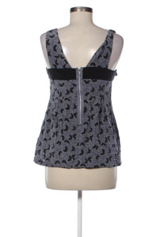 Dámský top Oasis, Velikost M, Barva Vícebarevné, Cena  122,00 Kč