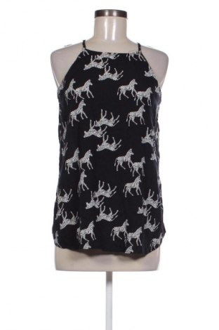 Dámský top Old Navy, Velikost M, Barva Vícebarevné, Cena  79,00 Kč