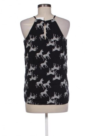 Dámský top Old Navy, Velikost M, Barva Vícebarevné, Cena  79,00 Kč