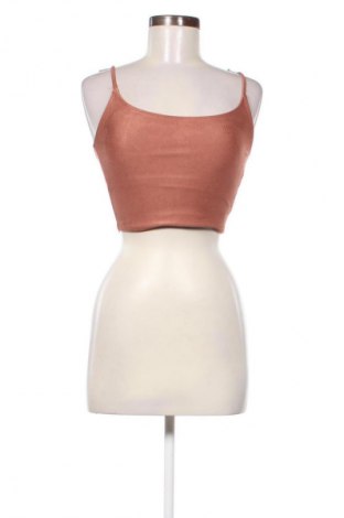 Dámský top Onzie, Velikost S, Barva Vícebarevné, Cena  59,00 Kč