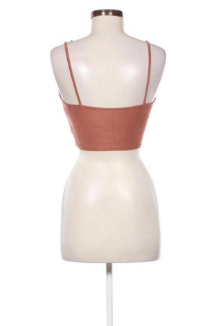 Dámský top Onzie, Velikost S, Barva Vícebarevné, Cena  59,00 Kč