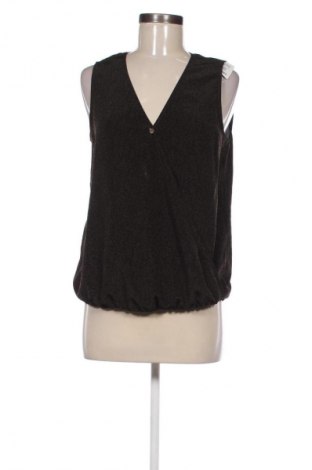 Dámský top Opus, Velikost S, Barva Vícebarevné, Cena  219,00 Kč