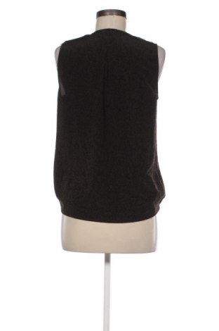 Dámský top Opus, Velikost S, Barva Vícebarevné, Cena  219,00 Kč