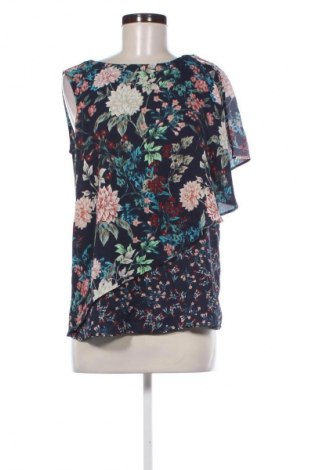 Damentop Orsay, Größe L, Farbe Mehrfarbig, Preis 4,84 €