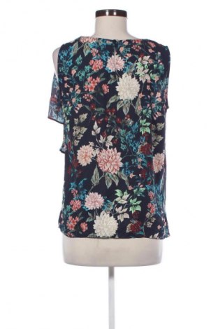 Damentop Orsay, Größe L, Farbe Mehrfarbig, Preis 4,84 €