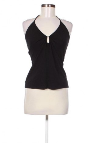 Dámský top Orsay, Velikost M, Barva Černá, Cena  259,00 Kč
