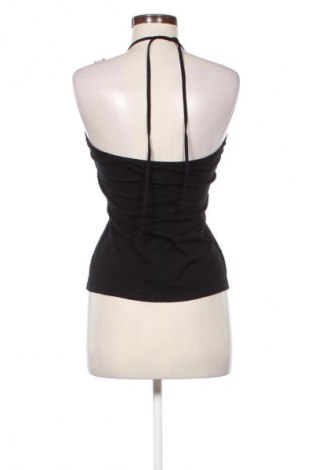 Dámský top Orsay, Velikost M, Barva Černá, Cena  259,00 Kč