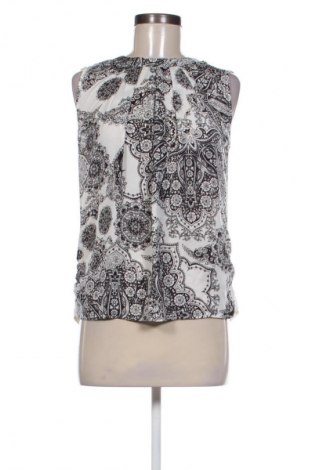 Dámský top Orsay, Velikost M, Barva Vícebarevné, Cena  259,00 Kč