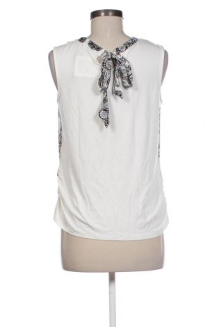 Dámský top Orsay, Velikost M, Barva Vícebarevné, Cena  259,00 Kč