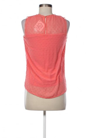 Dámský top Orsay, Velikost M, Barva Oranžová, Cena  259,00 Kč