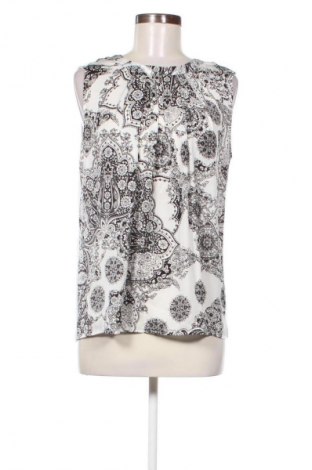 Dámský top Orsay, Velikost L, Barva Vícebarevné, Cena  259,00 Kč