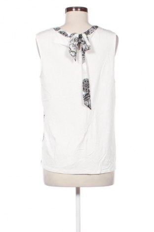 Dámský top Orsay, Velikost L, Barva Vícebarevné, Cena  259,00 Kč