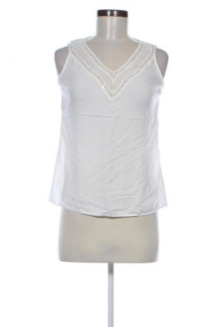Dámský top Orsay, Velikost S, Barva Bílá, Cena  199,00 Kč