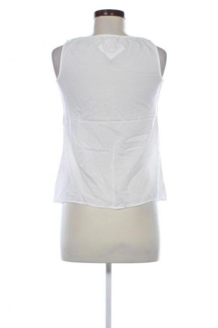 Dámský top Orsay, Velikost S, Barva Bílá, Cena  199,00 Kč