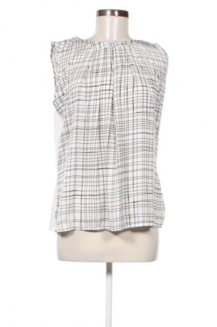 Dámský top Orsay, Velikost M, Barva Vícebarevné, Cena  259,00 Kč